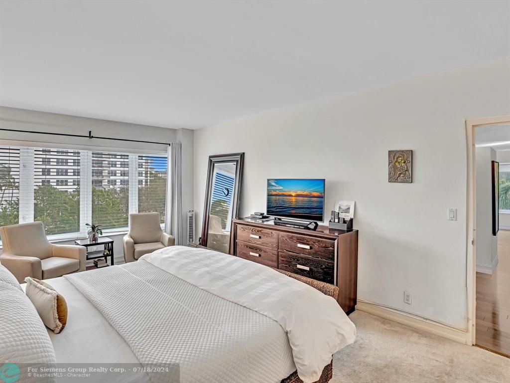 Boca Raton, Florida 33432, 2 Bedrooms Bedrooms, ,2 BathroomsBathrooms,Condo/Co-op/Villa/Townhouse,Exclusive Right,Camino Real,F10450221