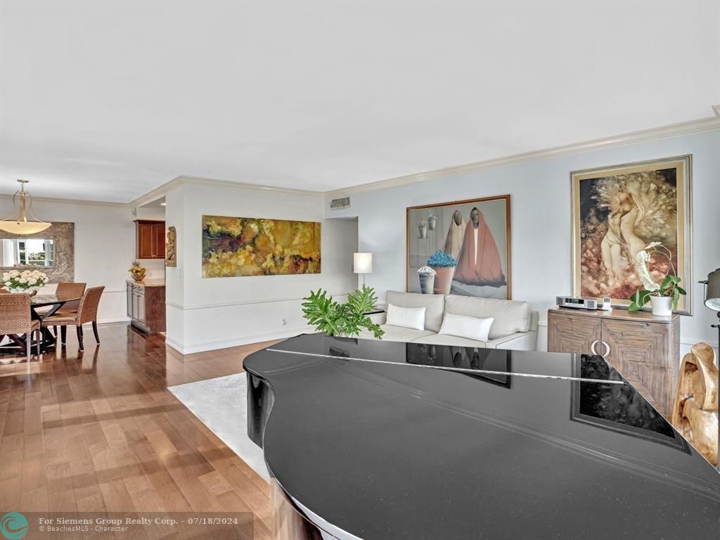 Boca Raton, Florida 33432, 2 Bedrooms Bedrooms, ,2 BathroomsBathrooms,Condo/Co-op/Villa/Townhouse,Exclusive Right,Camino Real,F10450221