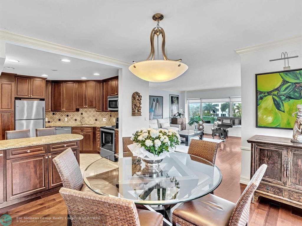 Boca Raton, Florida 33432, 2 Bedrooms Bedrooms, ,2 BathroomsBathrooms,Condo/Co-op/Villa/Townhouse,Exclusive Right,Camino Real,F10450221
