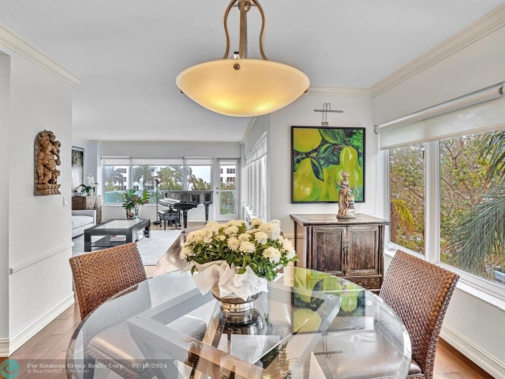 Boca Raton, Florida 33432, 2 Bedrooms Bedrooms, ,2 BathroomsBathrooms,Condo/Co-op/Villa/Townhouse,Exclusive Right,Camino Real,F10450221