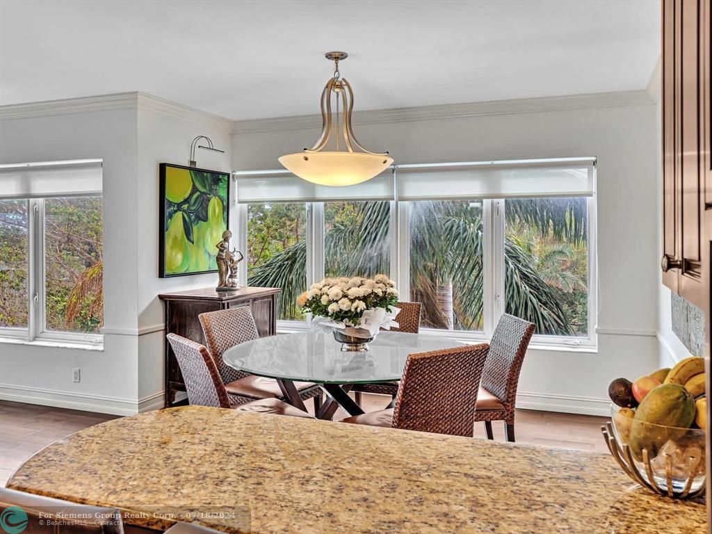 Boca Raton, Florida 33432, 2 Bedrooms Bedrooms, ,2 BathroomsBathrooms,Condo/Co-op/Villa/Townhouse,Exclusive Right,Camino Real,F10450221