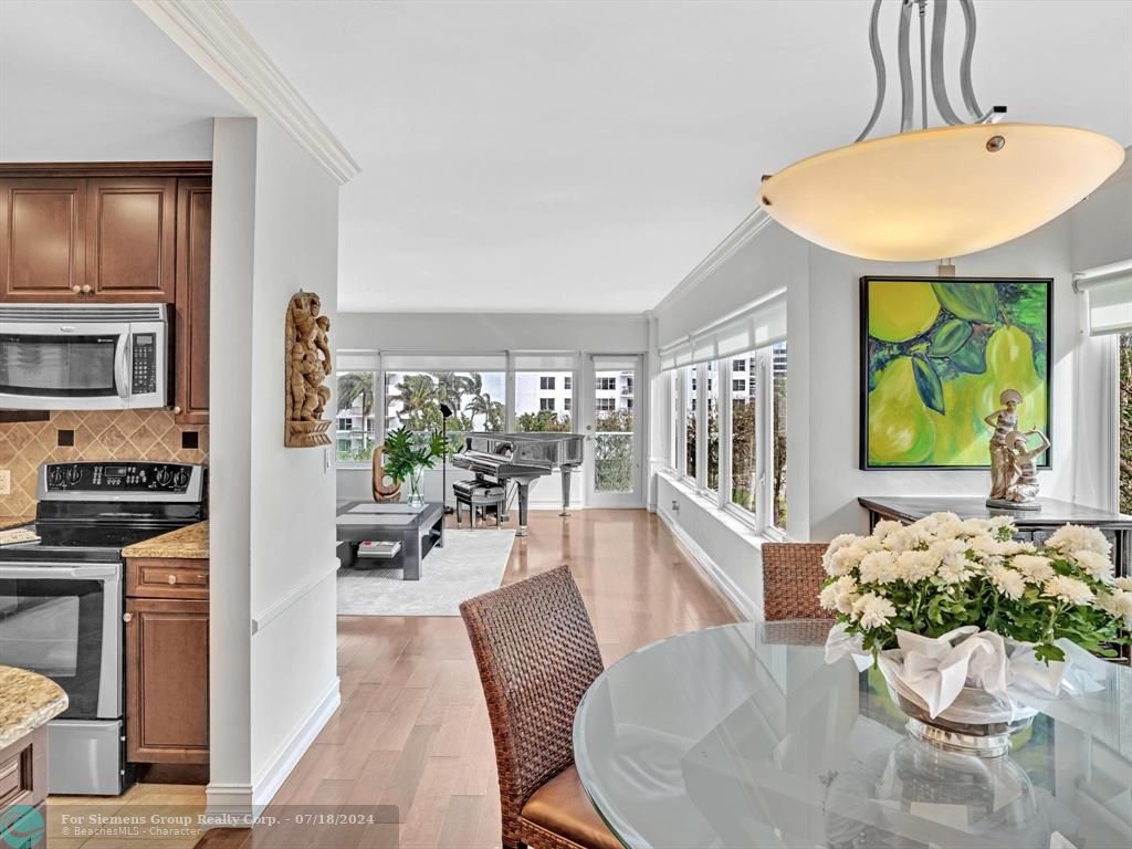 Boca Raton, Florida 33432, 2 Bedrooms Bedrooms, ,2 BathroomsBathrooms,Condo/Co-op/Villa/Townhouse,Exclusive Right,Camino Real,F10450221