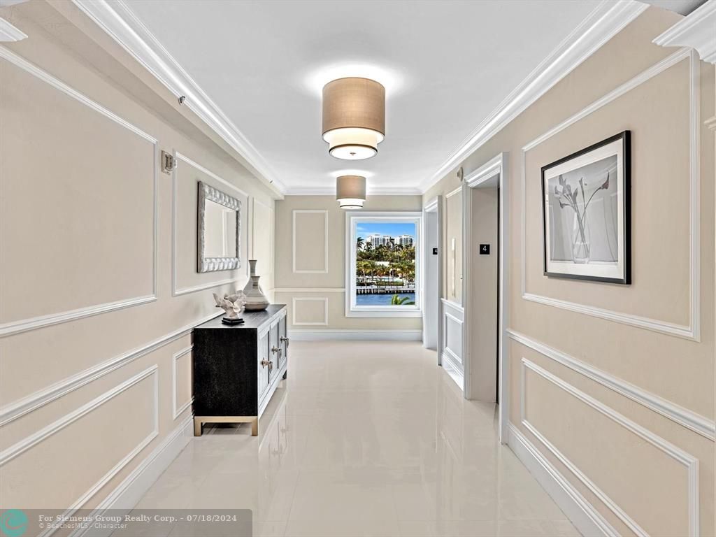 Boca Raton, Florida 33432, 2 Bedrooms Bedrooms, ,2 BathroomsBathrooms,Condo/Co-op/Villa/Townhouse,Exclusive Right,Camino Real,F10450221
