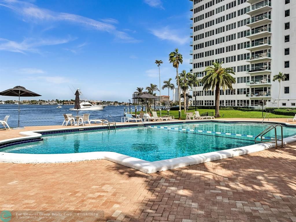 Boca Raton, Florida 33432, 2 Bedrooms Bedrooms, ,2 BathroomsBathrooms,Condo/Co-op/Villa/Townhouse,Exclusive Right,Camino Real,F10450221