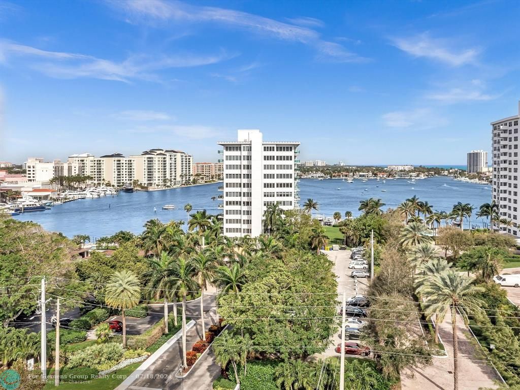 Boca Raton, Florida 33432, 2 Bedrooms Bedrooms, ,2 BathroomsBathrooms,Condo/Co-op/Villa/Townhouse,Exclusive Right,Camino Real,F10450221
