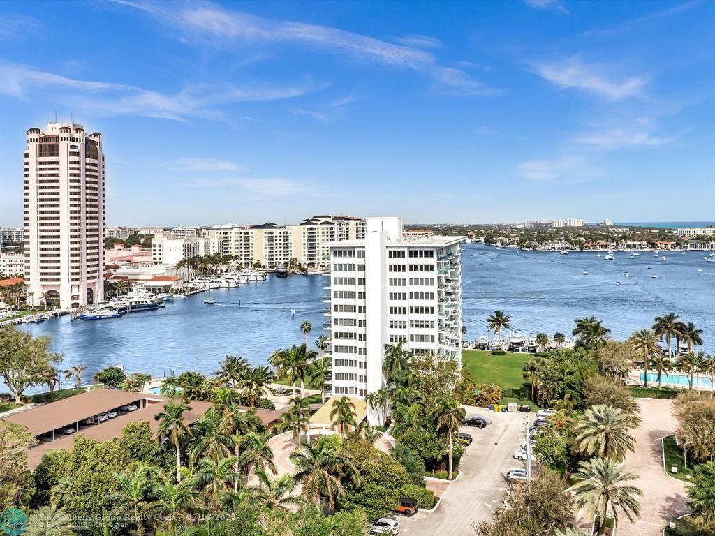 Boca Raton, Florida 33432, 2 Bedrooms Bedrooms, ,2 BathroomsBathrooms,Condo/Co-op/Villa/Townhouse,Exclusive Right,Camino Real,F10450221