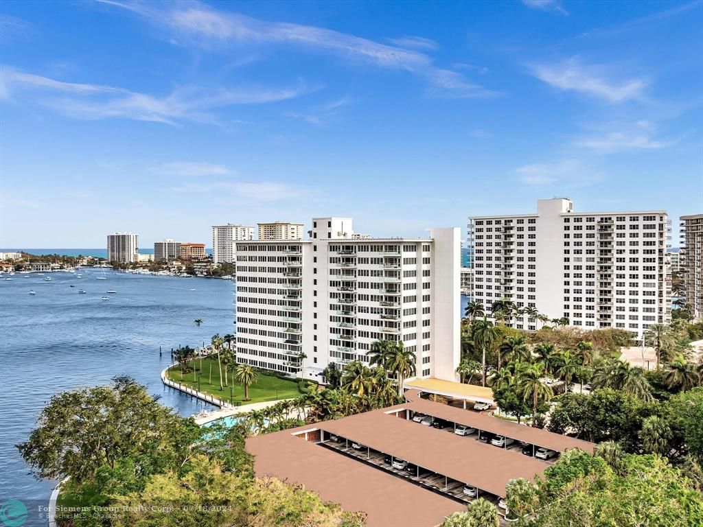 Boca Raton, Florida 33432, 2 Bedrooms Bedrooms, ,2 BathroomsBathrooms,Condo/Co-op/Villa/Townhouse,Exclusive Right,Camino Real,F10450221