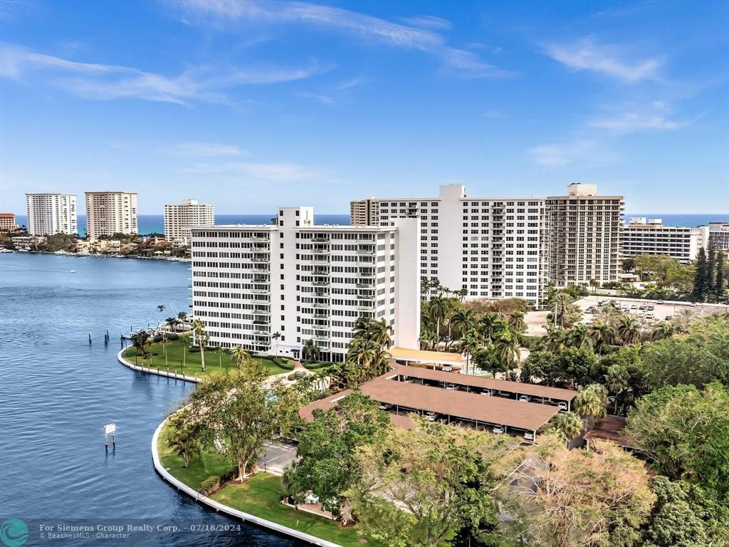 Boca Raton, Florida 33432, 2 Bedrooms Bedrooms, ,2 BathroomsBathrooms,Condo/Co-op/Villa/Townhouse,Exclusive Right,Camino Real,F10450221