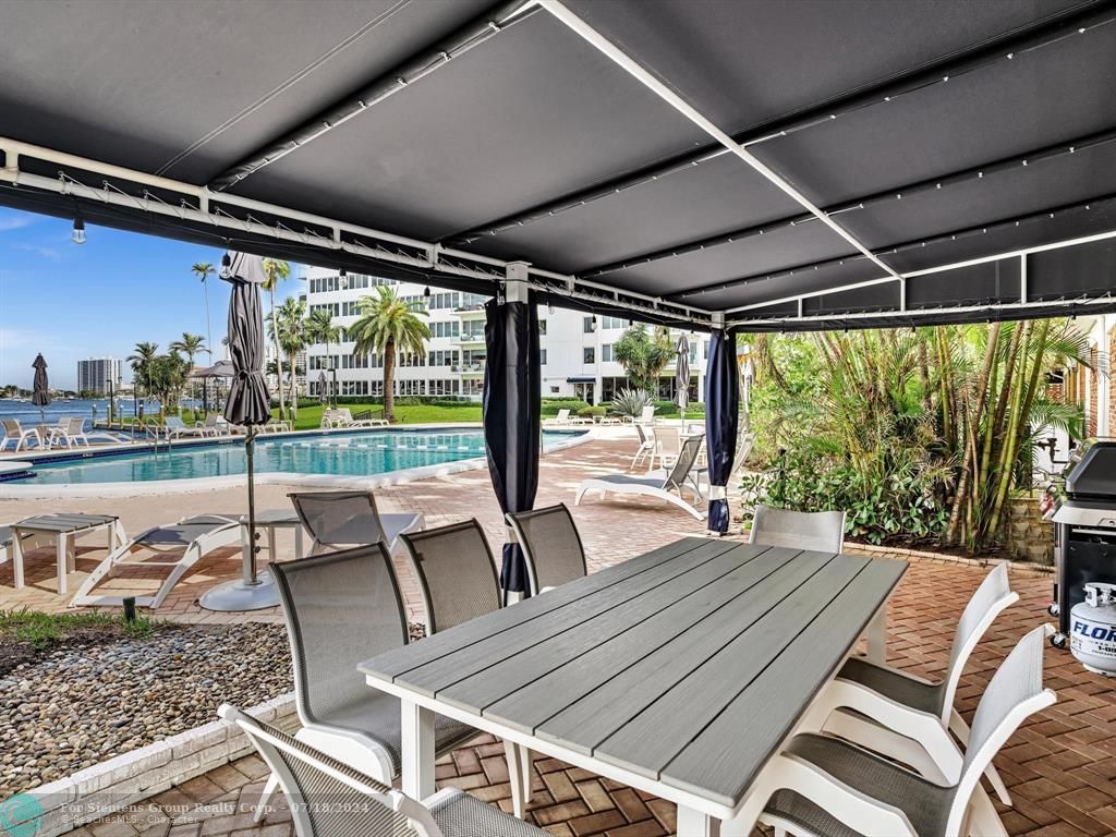 Boca Raton, Florida 33432, 2 Bedrooms Bedrooms, ,2 BathroomsBathrooms,Condo/Co-op/Villa/Townhouse,Exclusive Right,Camino Real,F10450221