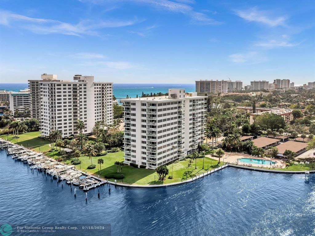 Boca Raton, Florida 33432, 2 Bedrooms Bedrooms, ,2 BathroomsBathrooms,Condo/Co-op/Villa/Townhouse,Exclusive Right,Camino Real,F10450221