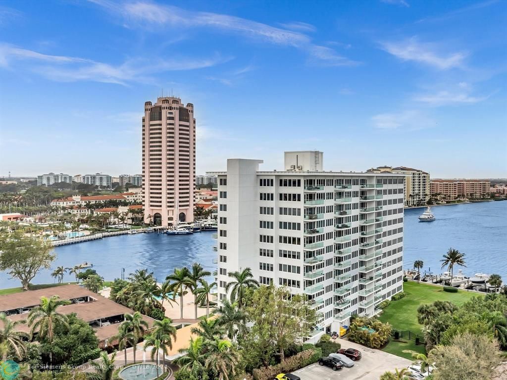 Boca Raton, Florida 33432, 2 Bedrooms Bedrooms, ,2 BathroomsBathrooms,Condo/Co-op/Villa/Townhouse,Exclusive Right,Camino Real,F10450221