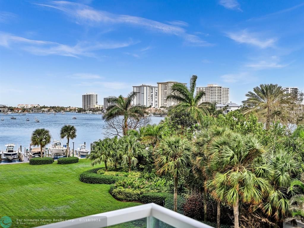 Boca Raton, Florida 33432, 2 Bedrooms Bedrooms, ,2 BathroomsBathrooms,Condo/Co-op/Villa/Townhouse,Exclusive Right,Camino Real,F10450221