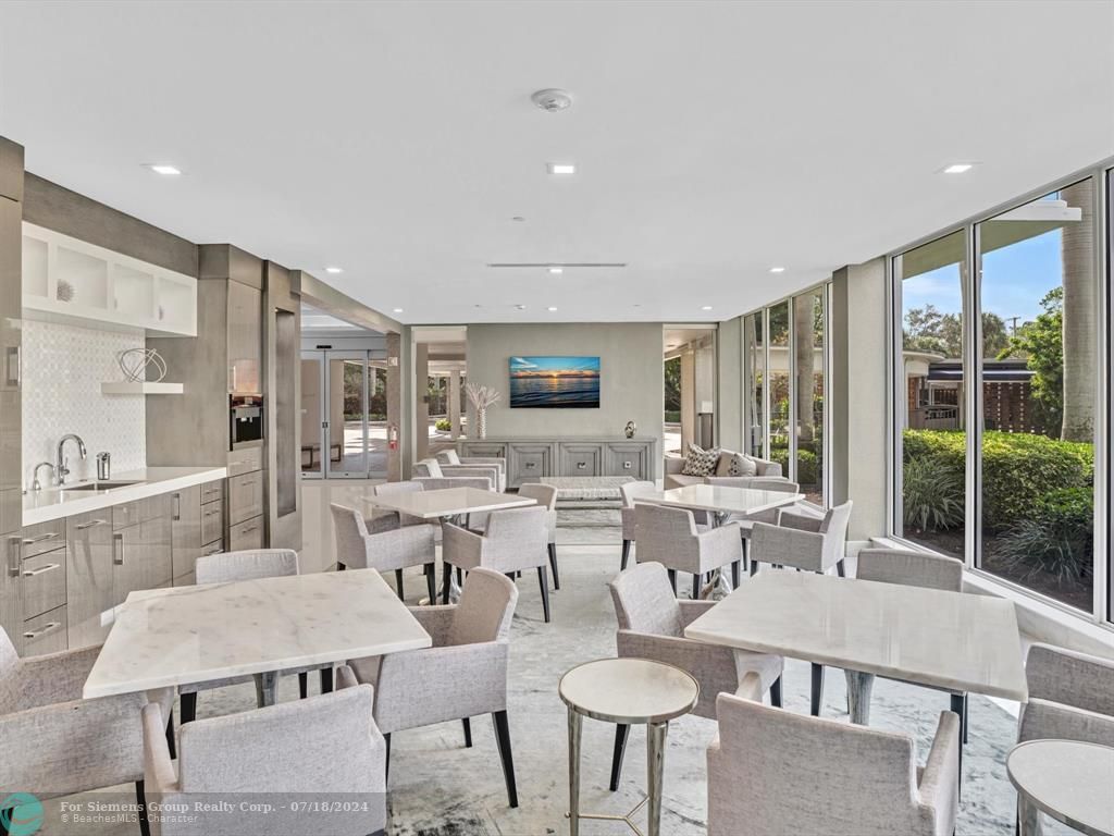 Boca Raton, Florida 33432, 2 Bedrooms Bedrooms, ,2 BathroomsBathrooms,Condo/Co-op/Villa/Townhouse,Exclusive Right,Camino Real,F10450221