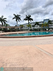 Boca Raton, Florida 33434, 2 Bedrooms Bedrooms, ,1 BathroomBathrooms,Condo/Co-op/Villa/Townhouse,Exclusive Agency,Mansfield F,F10451644