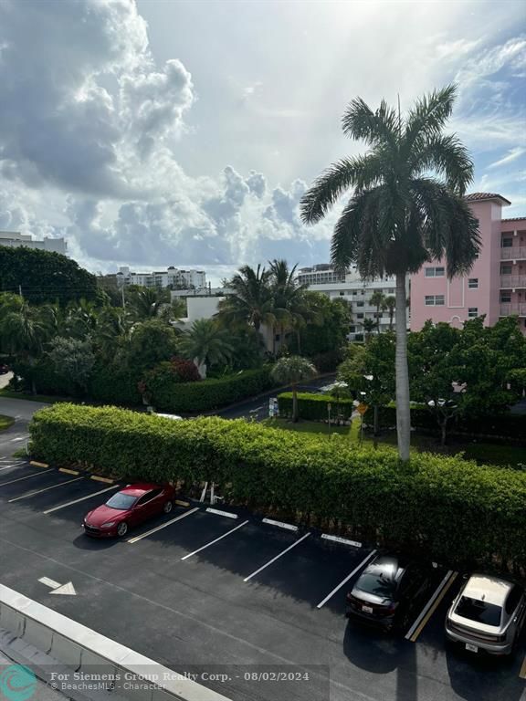 Boca Raton, Florida 33432, 2 Bedrooms Bedrooms, ,2 BathroomsBathrooms,Residential Rental,Exclusive Right,Camino Real,F10451638