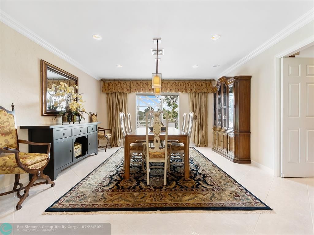Boca Raton, Florida 33428, 4 Bedrooms Bedrooms, ,3 BathroomsBathrooms,Single Family,Exclusive Right,Old Bridge Trl,F10450987