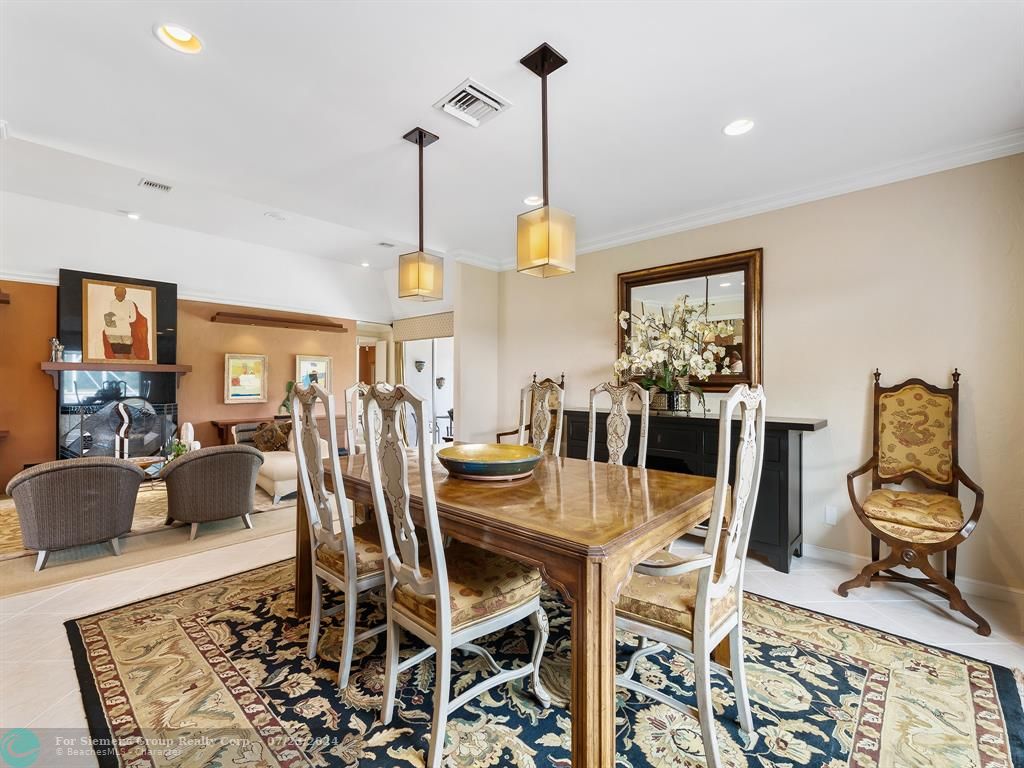 Boca Raton, Florida 33428, 4 Bedrooms Bedrooms, ,3 BathroomsBathrooms,Single Family,Exclusive Right,Old Bridge Trl,F10450987