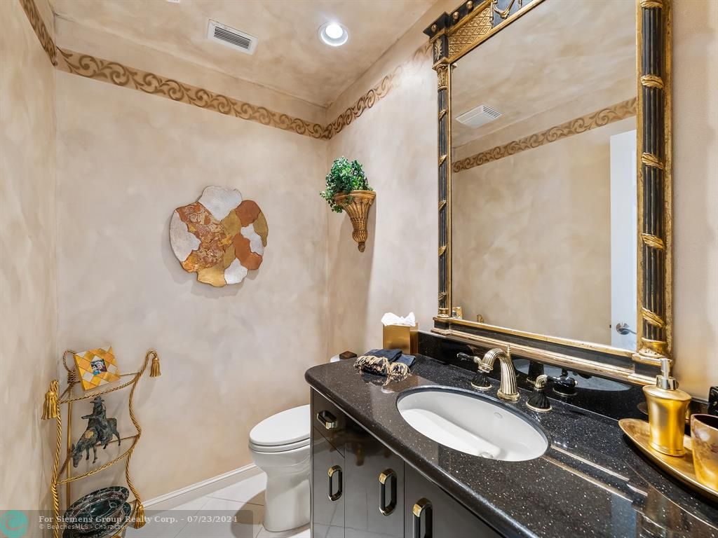 Boca Raton, Florida 33428, 4 Bedrooms Bedrooms, ,3 BathroomsBathrooms,Single Family,Exclusive Right,Old Bridge Trl,F10450987