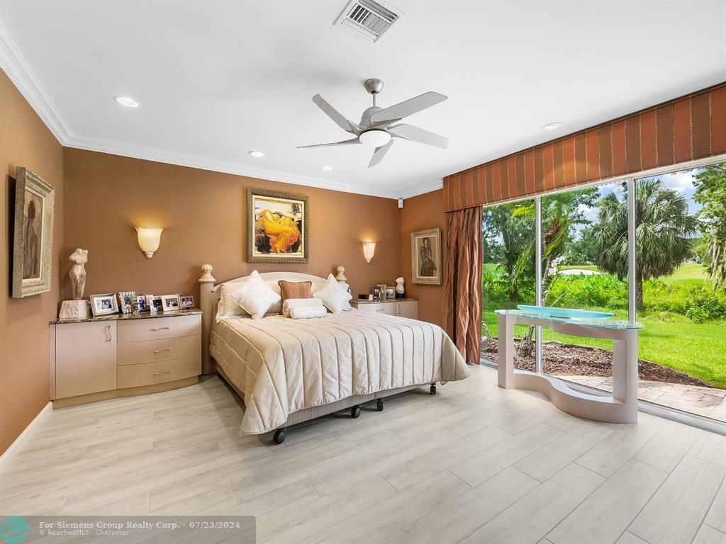 Boca Raton, Florida 33428, 4 Bedrooms Bedrooms, ,3 BathroomsBathrooms,Single Family,Exclusive Right,Old Bridge Trl,F10450987