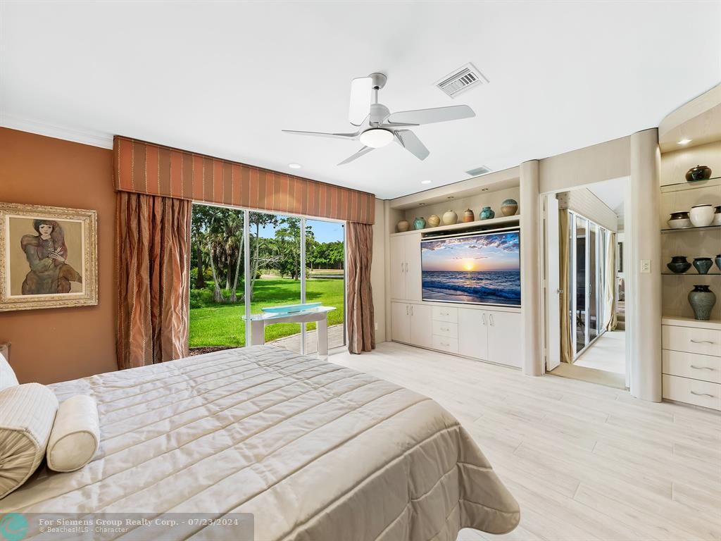 Boca Raton, Florida 33428, 4 Bedrooms Bedrooms, ,3 BathroomsBathrooms,Single Family,Exclusive Right,Old Bridge Trl,F10450987