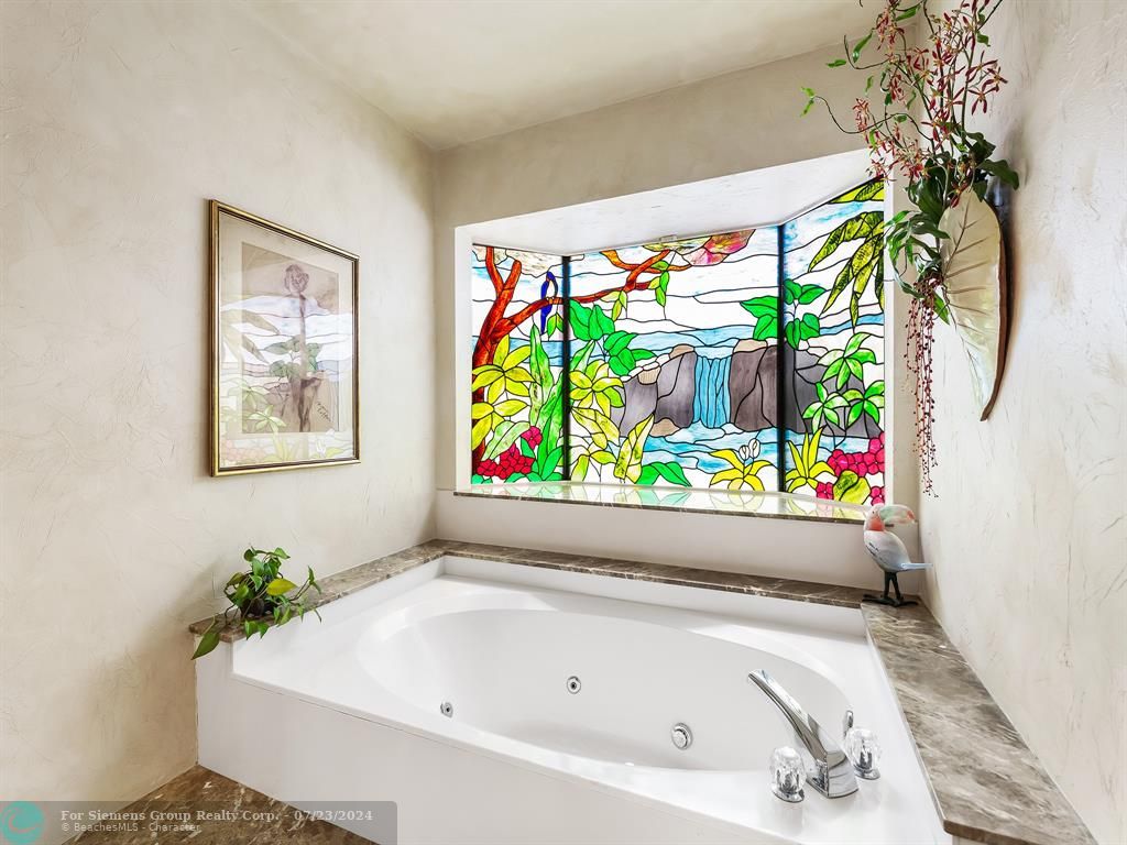 Boca Raton, Florida 33428, 4 Bedrooms Bedrooms, ,3 BathroomsBathrooms,Single Family,Exclusive Right,Old Bridge Trl,F10450987