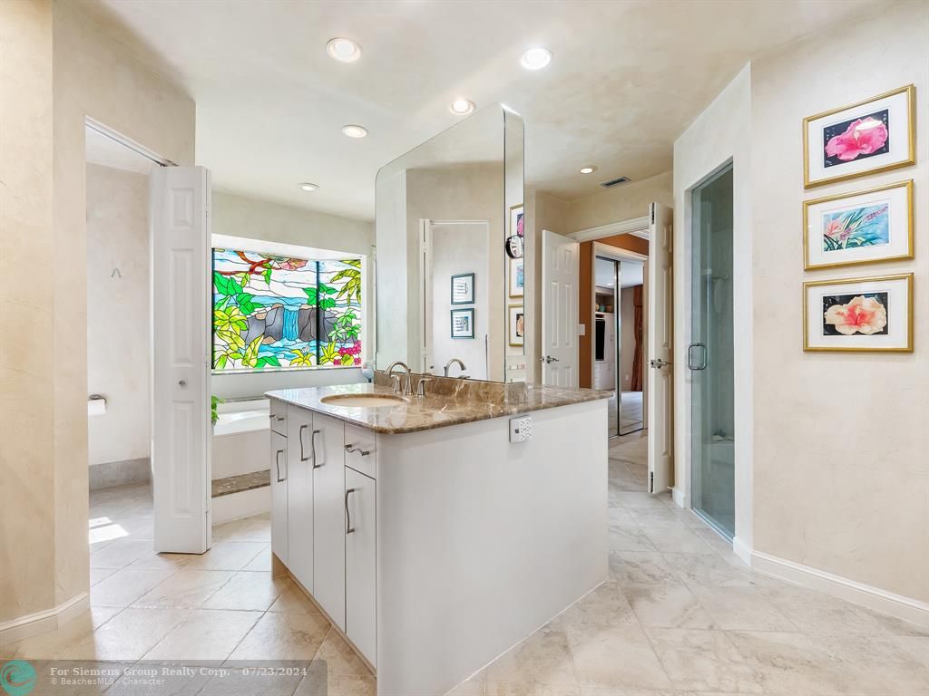 Boca Raton, Florida 33428, 4 Bedrooms Bedrooms, ,3 BathroomsBathrooms,Single Family,Exclusive Right,Old Bridge Trl,F10450987