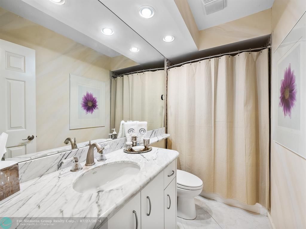 Boca Raton, Florida 33428, 4 Bedrooms Bedrooms, ,3 BathroomsBathrooms,Single Family,Exclusive Right,Old Bridge Trl,F10450987