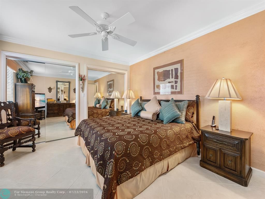Boca Raton, Florida 33428, 4 Bedrooms Bedrooms, ,3 BathroomsBathrooms,Single Family,Exclusive Right,Old Bridge Trl,F10450987