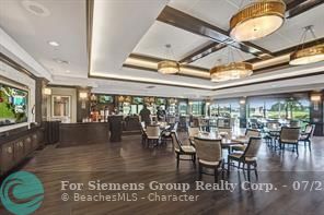 Boca Raton, Florida 33428, 4 Bedrooms Bedrooms, ,3 BathroomsBathrooms,Single Family,Exclusive Right,Old Bridge Trl,F10450987
