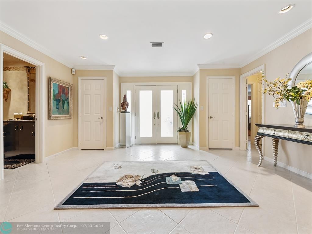 Boca Raton, Florida 33428, 4 Bedrooms Bedrooms, ,3 BathroomsBathrooms,Single Family,Exclusive Right,Old Bridge Trl,F10450987