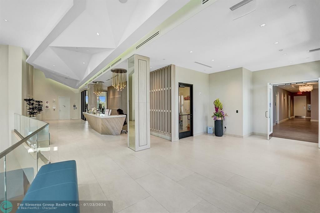 Boca Raton, Florida 33428, 4 Bedrooms Bedrooms, ,3 BathroomsBathrooms,Single Family,Exclusive Right,Old Bridge Trl,F10450987