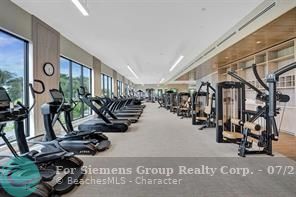 Boca Raton, Florida 33428, 4 Bedrooms Bedrooms, ,3 BathroomsBathrooms,Single Family,Exclusive Right,Old Bridge Trl,F10450987