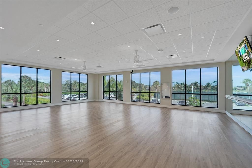Boca Raton, Florida 33428, 4 Bedrooms Bedrooms, ,3 BathroomsBathrooms,Single Family,Exclusive Right,Old Bridge Trl,F10450987