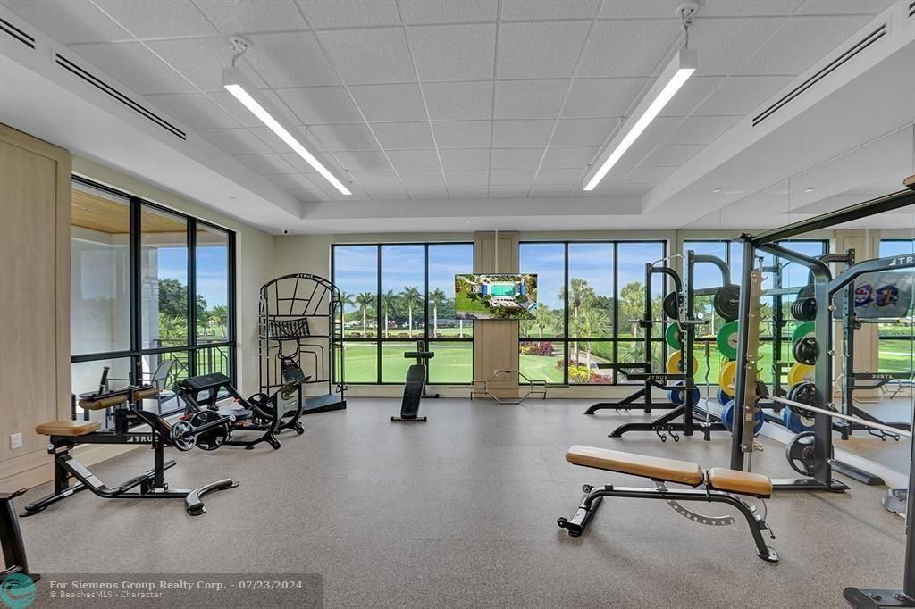 Boca Raton, Florida 33428, 4 Bedrooms Bedrooms, ,3 BathroomsBathrooms,Single Family,Exclusive Right,Old Bridge Trl,F10450987