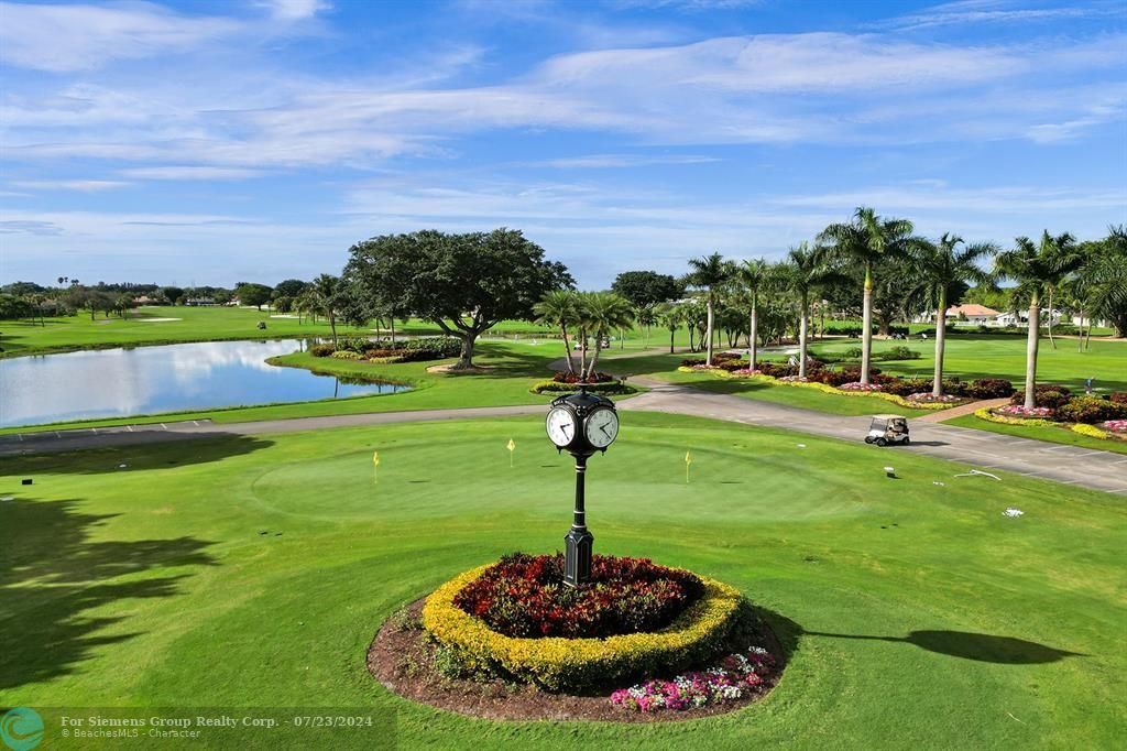 Boca Raton, Florida 33428, 4 Bedrooms Bedrooms, ,3 BathroomsBathrooms,Single Family,Exclusive Right,Old Bridge Trl,F10450987