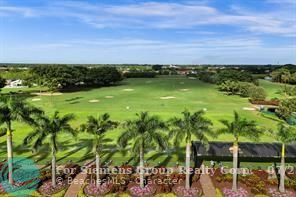 Boca Raton, Florida 33428, 4 Bedrooms Bedrooms, ,3 BathroomsBathrooms,Single Family,Exclusive Right,Old Bridge Trl,F10450987