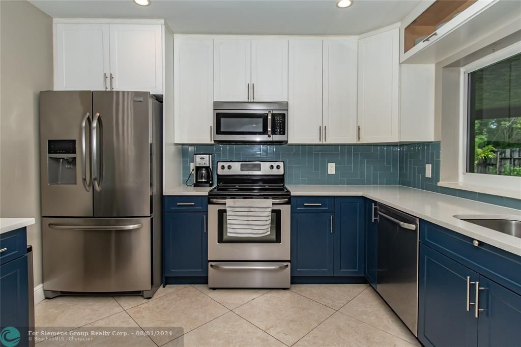 Boca Raton, Florida 33486, 4 Bedrooms Bedrooms, ,2 BathroomsBathrooms,Single Family,Exclusive Right,Conference Drive,F10451787