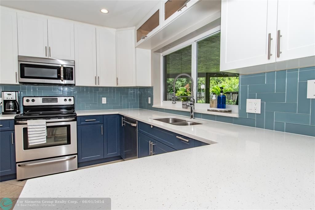 Boca Raton, Florida 33486, 4 Bedrooms Bedrooms, ,2 BathroomsBathrooms,Single Family,Exclusive Right,Conference Drive,F10451787