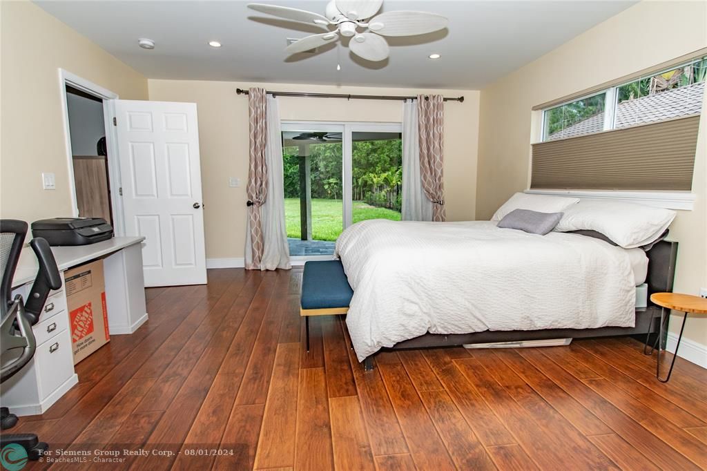 Boca Raton, Florida 33486, 4 Bedrooms Bedrooms, ,2 BathroomsBathrooms,Single Family,Exclusive Right,Conference Drive,F10451787