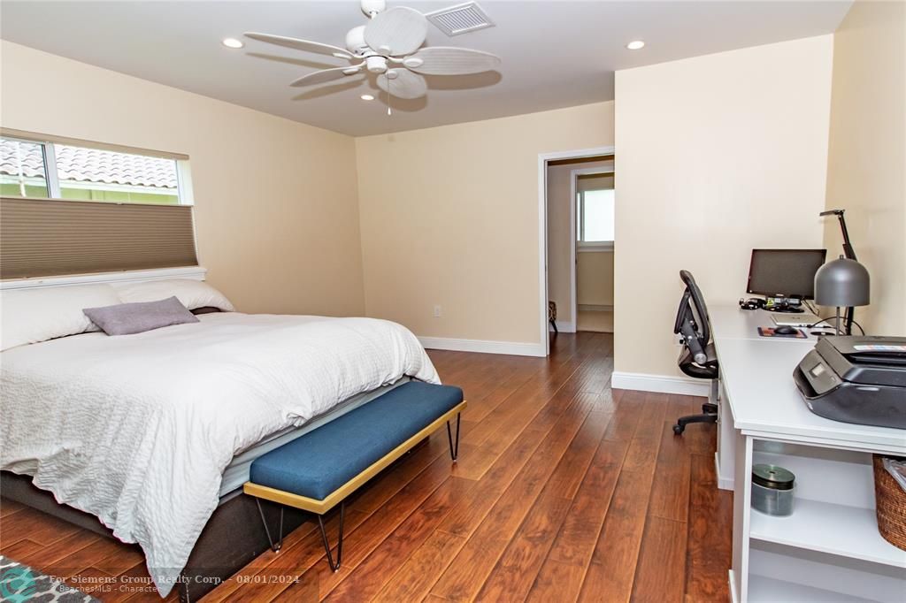 Boca Raton, Florida 33486, 4 Bedrooms Bedrooms, ,2 BathroomsBathrooms,Single Family,Exclusive Right,Conference Drive,F10451787