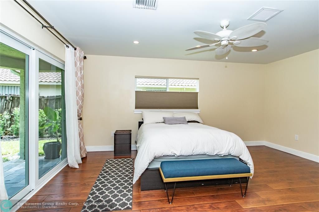 Boca Raton, Florida 33486, 4 Bedrooms Bedrooms, ,2 BathroomsBathrooms,Single Family,Exclusive Right,Conference Drive,F10451787
