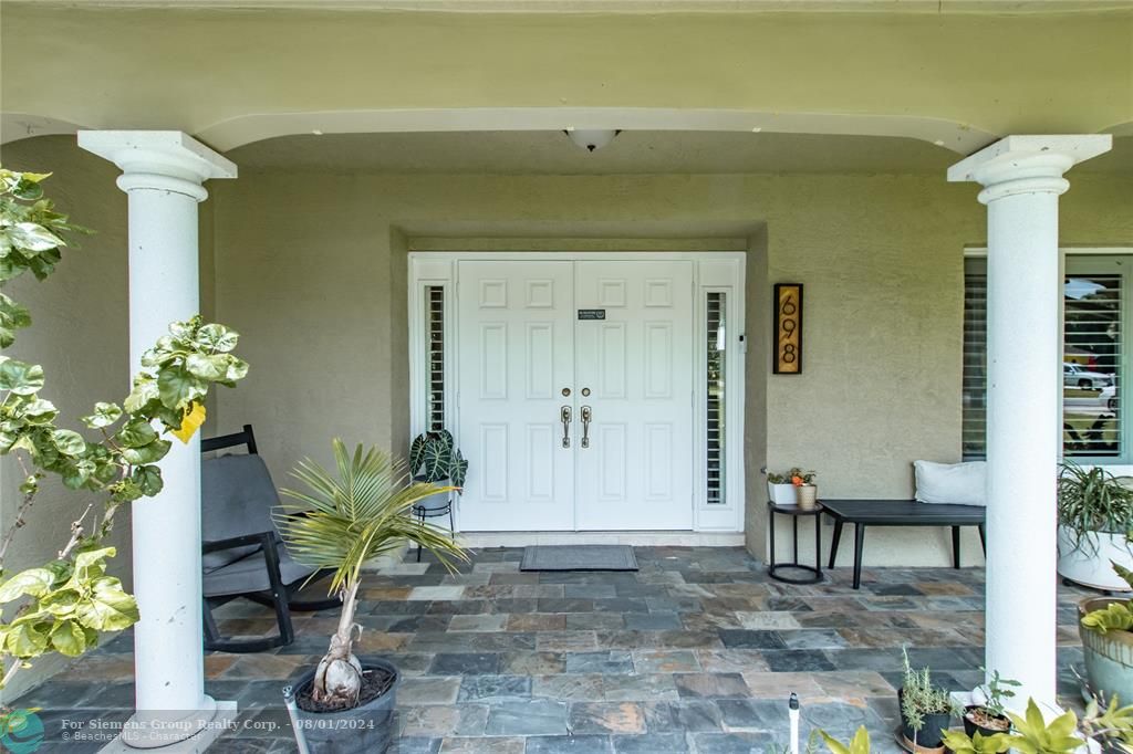 Boca Raton, Florida 33486, 4 Bedrooms Bedrooms, ,2 BathroomsBathrooms,Single Family,Exclusive Right,Conference Drive,F10451787