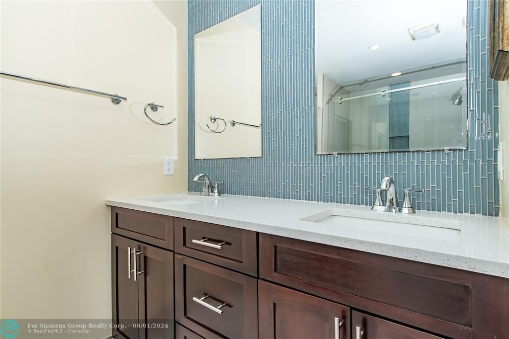 Boca Raton, Florida 33486, 4 Bedrooms Bedrooms, ,2 BathroomsBathrooms,Single Family,Exclusive Right,Conference Drive,F10451787