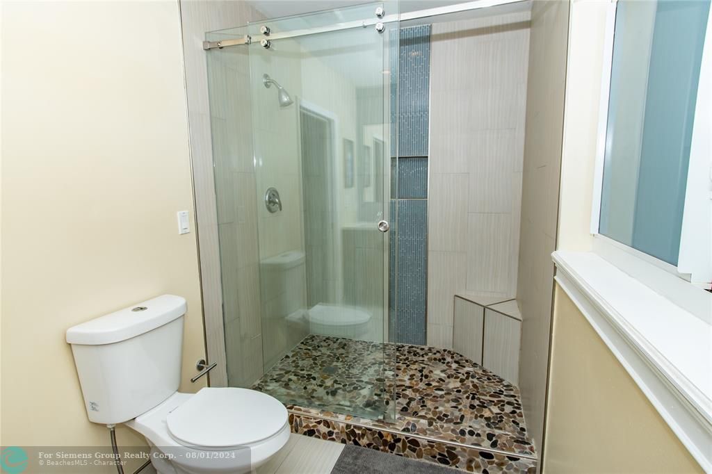 Boca Raton, Florida 33486, 4 Bedrooms Bedrooms, ,2 BathroomsBathrooms,Single Family,Exclusive Right,Conference Drive,F10451787