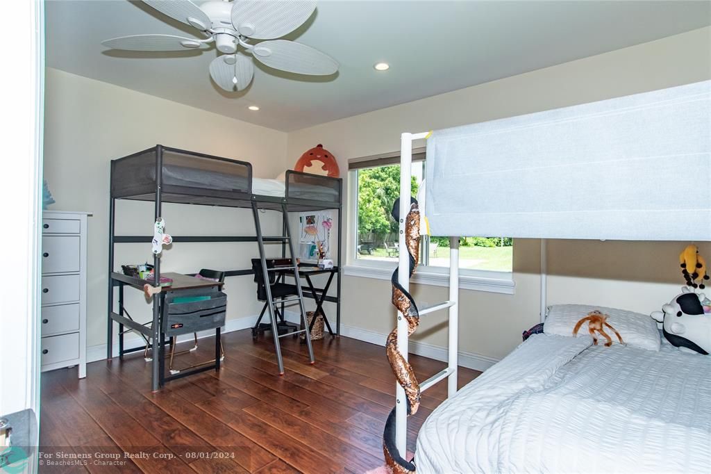 Boca Raton, Florida 33486, 4 Bedrooms Bedrooms, ,2 BathroomsBathrooms,Single Family,Exclusive Right,Conference Drive,F10451787