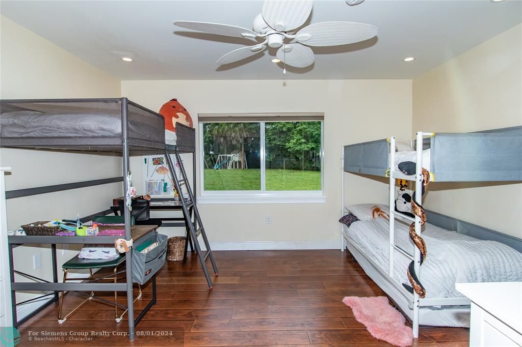 Boca Raton, Florida 33486, 4 Bedrooms Bedrooms, ,2 BathroomsBathrooms,Single Family,Exclusive Right,Conference Drive,F10451787