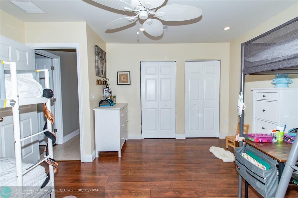 Boca Raton, Florida 33486, 4 Bedrooms Bedrooms, ,2 BathroomsBathrooms,Single Family,Exclusive Right,Conference Drive,F10451787