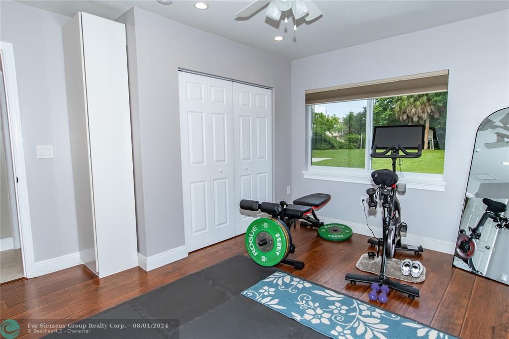 Boca Raton, Florida 33486, 4 Bedrooms Bedrooms, ,2 BathroomsBathrooms,Single Family,Exclusive Right,Conference Drive,F10451787