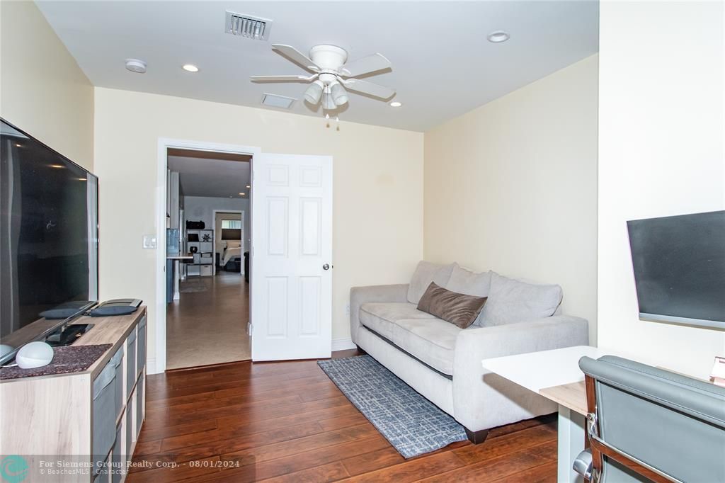 Boca Raton, Florida 33486, 4 Bedrooms Bedrooms, ,2 BathroomsBathrooms,Single Family,Exclusive Right,Conference Drive,F10451787