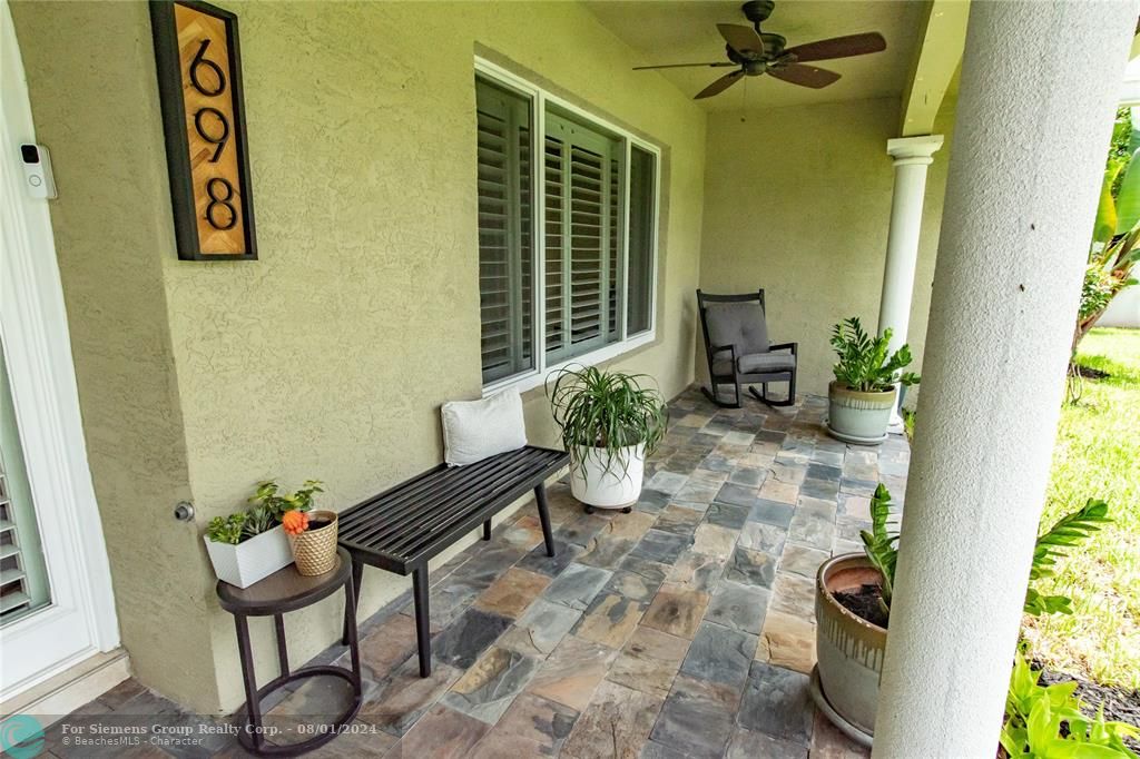 Boca Raton, Florida 33486, 4 Bedrooms Bedrooms, ,2 BathroomsBathrooms,Single Family,Exclusive Right,Conference Drive,F10451787